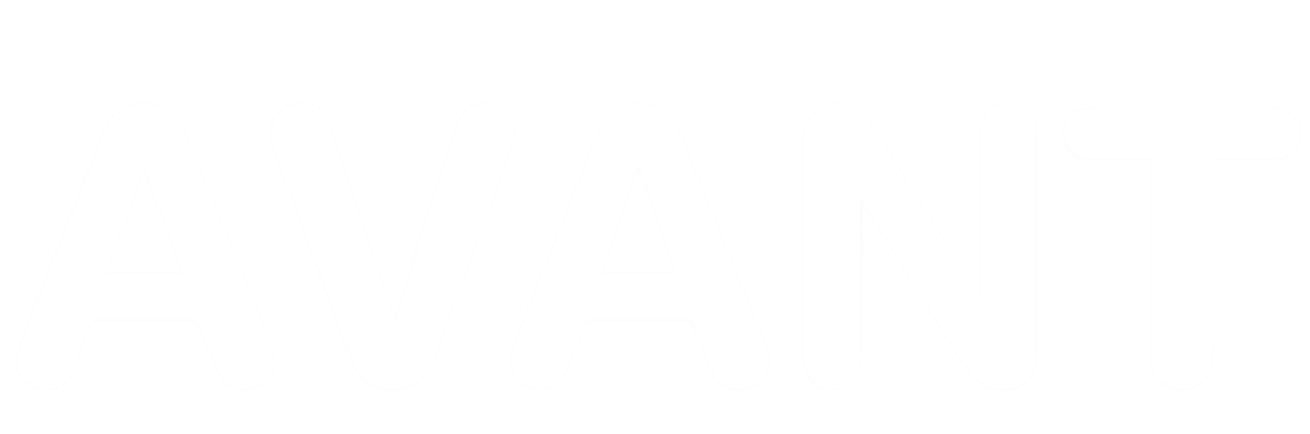header-logo